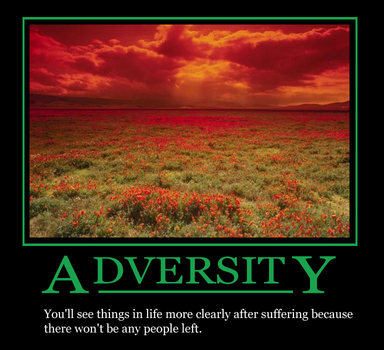 bible-quotes-about-overcoming-adversity-quotesgram